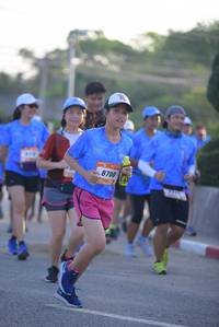 BIB: 8700
                            <button type="button" onclick="openModal(3203214)" class="btn btn-primary btn-sm float-right btn-popup" data-toggle="modal" data-target=".modal-high-quality">
                        <i class="fas fa-shopping-cart"></i> Add to Cart
                    </button>
                                            <button type="button" onclick="isThisMe(3203214, true)" class="btn btn-success btn-sm float-right btn-popup btn-isme hidden" data-toggle="tooltip" data-placement="bottom" title="นี่คือรูปของคุณใช่ไหม คลิกที่นี่เพื่อเอาเข้าอัลบั้ม">
                        <i class="fas fa-plus"></i> Add to album
                    </button>
                    <button type="button" onclick="isThisMe(3203214, false)" class="btn btn-warning btn-sm float-right btn-popup btn-isnotme hidden">
                        <i class="fas fa-ban"></i> Remove from album
                    </button>