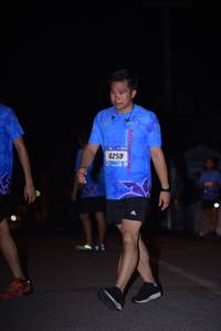 BIB: 6259
                            <button type="button" onclick="openModal(3266750)" class="btn btn-primary btn-sm float-right btn-popup" data-toggle="modal" data-target=".modal-high-quality">
                        <i class="fas fa-shopping-cart"></i> Add to Cart
                    </button>
                                            <button type="button" onclick="isThisMe(3266750, true)" class="btn btn-success btn-sm float-right btn-popup btn-isme hidden" data-toggle="tooltip" data-placement="bottom" title="นี่คือรูปของคุณใช่ไหม คลิกที่นี่เพื่อเอาเข้าอัลบั้ม">
                        <i class="fas fa-plus"></i> Add to album
                    </button>
                    <button type="button" onclick="isThisMe(3266750, false)" class="btn btn-warning btn-sm float-right btn-popup btn-isnotme hidden">
                        <i class="fas fa-ban"></i> Remove from album
                    </button>