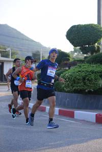 BIB: 688, 543
                            <button type="button" onclick="openModal(3136287)" class="btn btn-primary btn-sm float-right btn-popup" data-toggle="modal" data-target=".modal-high-quality">
                        <i class="fas fa-shopping-cart"></i> Add to Cart
                    </button>
                                            <button type="button" onclick="isThisMe(3136287, true)" class="btn btn-success btn-sm float-right btn-popup btn-isme hidden" data-toggle="tooltip" data-placement="bottom" title="นี่คือรูปของคุณใช่ไหม คลิกที่นี่เพื่อเอาเข้าอัลบั้ม">
                        <i class="fas fa-plus"></i> Add to album
                    </button>
                    <button type="button" onclick="isThisMe(3136287, false)" class="btn btn-warning btn-sm float-right btn-popup btn-isnotme hidden">
                        <i class="fas fa-ban"></i> Remove from album
                    </button>