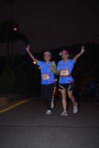 BIB: 9125, 9128
                            <button type="button" onclick="openModal(3263355)" class="btn btn-primary btn-sm float-right btn-popup" data-toggle="modal" data-target=".modal-high-quality">
                        <i class="fas fa-shopping-cart"></i> Add to Cart
                    </button>
                                            <button type="button" onclick="isThisMe(3263355, true)" class="btn btn-success btn-sm float-right btn-popup btn-isme hidden" data-toggle="tooltip" data-placement="bottom" title="นี่คือรูปของคุณใช่ไหม คลิกที่นี่เพื่อเอาเข้าอัลบั้ม">
                        <i class="fas fa-plus"></i> Add to album
                    </button>
                    <button type="button" onclick="isThisMe(3263355, false)" class="btn btn-warning btn-sm float-right btn-popup btn-isnotme hidden">
                        <i class="fas fa-ban"></i> Remove from album
                    </button>