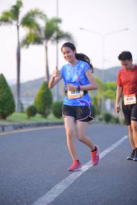 BIB: 983, 9295
                            <button type="button" onclick="openModal(3216159)" class="btn btn-primary btn-sm float-right btn-popup" data-toggle="modal" data-target=".modal-high-quality">
                        <i class="fas fa-shopping-cart"></i> Add to Cart
                    </button>
                                            <button type="button" onclick="isThisMe(3216159, true)" class="btn btn-success btn-sm float-right btn-popup btn-isme hidden" data-toggle="tooltip" data-placement="bottom" title="นี่คือรูปของคุณใช่ไหม คลิกที่นี่เพื่อเอาเข้าอัลบั้ม">
                        <i class="fas fa-plus"></i> Add to album
                    </button>
                    <button type="button" onclick="isThisMe(3216159, false)" class="btn btn-warning btn-sm float-right btn-popup btn-isnotme hidden">
                        <i class="fas fa-ban"></i> Remove from album
                    </button>