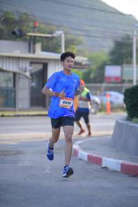 BIB: 8898
                            <button type="button" onclick="openModal(3155653)" class="btn btn-primary btn-sm float-right btn-popup" data-toggle="modal" data-target=".modal-high-quality">
                        <i class="fas fa-shopping-cart"></i> Add to Cart
                    </button>
                                            <button type="button" onclick="isThisMe(3155653, true)" class="btn btn-success btn-sm float-right btn-popup btn-isme hidden" data-toggle="tooltip" data-placement="bottom" title="นี่คือรูปของคุณใช่ไหม คลิกที่นี่เพื่อเอาเข้าอัลบั้ม">
                        <i class="fas fa-plus"></i> Add to album
                    </button>
                    <button type="button" onclick="isThisMe(3155653, false)" class="btn btn-warning btn-sm float-right btn-popup btn-isnotme hidden">
                        <i class="fas fa-ban"></i> Remove from album
                    </button>