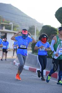 BIB: 6133
                            <button type="button" onclick="openModal(3141396)" class="btn btn-primary btn-sm float-right btn-popup" data-toggle="modal" data-target=".modal-high-quality">
                        <i class="fas fa-shopping-cart"></i> Add to Cart
                    </button>
                                            <button type="button" onclick="isThisMe(3141396, true)" class="btn btn-success btn-sm float-right btn-popup btn-isme hidden" data-toggle="tooltip" data-placement="bottom" title="นี่คือรูปของคุณใช่ไหม คลิกที่นี่เพื่อเอาเข้าอัลบั้ม">
                        <i class="fas fa-plus"></i> Add to album
                    </button>
                    <button type="button" onclick="isThisMe(3141396, false)" class="btn btn-warning btn-sm float-right btn-popup btn-isnotme hidden">
                        <i class="fas fa-ban"></i> Remove from album
                    </button>