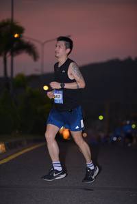 BIB: 413, 
                            <button type="button" onclick="openModal(3262020)" class="btn btn-primary btn-sm float-right btn-popup" data-toggle="modal" data-target=".modal-high-quality">
                        <i class="fas fa-shopping-cart"></i> Add to Cart
                    </button>
                                            <button type="button" onclick="isThisMe(3262020, true)" class="btn btn-success btn-sm float-right btn-popup btn-isme hidden" data-toggle="tooltip" data-placement="bottom" title="นี่คือรูปของคุณใช่ไหม คลิกที่นี่เพื่อเอาเข้าอัลบั้ม">
                        <i class="fas fa-plus"></i> Add to album
                    </button>
                    <button type="button" onclick="isThisMe(3262020, false)" class="btn btn-warning btn-sm float-right btn-popup btn-isnotme hidden">
                        <i class="fas fa-ban"></i> Remove from album
                    </button>