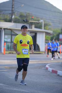 BIB: 6955
                            <button type="button" onclick="openModal(3150504)" class="btn btn-primary btn-sm float-right btn-popup" data-toggle="modal" data-target=".modal-high-quality">
                        <i class="fas fa-shopping-cart"></i> Add to Cart
                    </button>
                                            <button type="button" onclick="isThisMe(3150504, true)" class="btn btn-success btn-sm float-right btn-popup btn-isme hidden" data-toggle="tooltip" data-placement="bottom" title="นี่คือรูปของคุณใช่ไหม คลิกที่นี่เพื่อเอาเข้าอัลบั้ม">
                        <i class="fas fa-plus"></i> Add to album
                    </button>
                    <button type="button" onclick="isThisMe(3150504, false)" class="btn btn-warning btn-sm float-right btn-popup btn-isnotme hidden">
                        <i class="fas fa-ban"></i> Remove from album
                    </button>