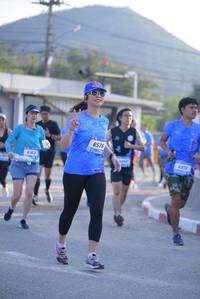 BIB: 6576
                            <button type="button" onclick="openModal(3143359)" class="btn btn-primary btn-sm float-right btn-popup" data-toggle="modal" data-target=".modal-high-quality">
                        <i class="fas fa-shopping-cart"></i> Add to Cart
                    </button>
                                            <button type="button" onclick="isThisMe(3143359, true)" class="btn btn-success btn-sm float-right btn-popup btn-isme hidden" data-toggle="tooltip" data-placement="bottom" title="นี่คือรูปของคุณใช่ไหม คลิกที่นี่เพื่อเอาเข้าอัลบั้ม">
                        <i class="fas fa-plus"></i> Add to album
                    </button>
                    <button type="button" onclick="isThisMe(3143359, false)" class="btn btn-warning btn-sm float-right btn-popup btn-isnotme hidden">
                        <i class="fas fa-ban"></i> Remove from album
                    </button>