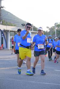 BIB: 9290
                            <button type="button" onclick="openModal(3203896)" class="btn btn-primary btn-sm float-right btn-popup" data-toggle="modal" data-target=".modal-high-quality">
                        <i class="fas fa-shopping-cart"></i> Add to Cart
                    </button>
                                            <button type="button" onclick="isThisMe(3203896, true)" class="btn btn-success btn-sm float-right btn-popup btn-isme hidden" data-toggle="tooltip" data-placement="bottom" title="นี่คือรูปของคุณใช่ไหม คลิกที่นี่เพื่อเอาเข้าอัลบั้ม">
                        <i class="fas fa-plus"></i> Add to album
                    </button>
                    <button type="button" onclick="isThisMe(3203896, false)" class="btn btn-warning btn-sm float-right btn-popup btn-isnotme hidden">
                        <i class="fas fa-ban"></i> Remove from album
                    </button>