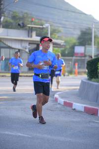 BIB: 
                            <button type="button" onclick="openModal(3139698)" class="btn btn-primary btn-sm float-right btn-popup" data-toggle="modal" data-target=".modal-high-quality">
                        <i class="fas fa-shopping-cart"></i> Add to Cart
                    </button>
                                            <button type="button" onclick="isThisMe(3139698, true)" class="btn btn-success btn-sm float-right btn-popup btn-isme hidden" data-toggle="tooltip" data-placement="bottom" title="นี่คือรูปของคุณใช่ไหม คลิกที่นี่เพื่อเอาเข้าอัลบั้ม">
                        <i class="fas fa-plus"></i> Add to album
                    </button>
                    <button type="button" onclick="isThisMe(3139698, false)" class="btn btn-warning btn-sm float-right btn-popup btn-isnotme hidden">
                        <i class="fas fa-ban"></i> Remove from album
                    </button>