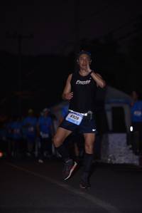 BIB: 6928
                            <button type="button" onclick="openModal(3263396)" class="btn btn-primary btn-sm float-right btn-popup" data-toggle="modal" data-target=".modal-high-quality">
                        <i class="fas fa-shopping-cart"></i> Add to Cart
                    </button>
                                            <button type="button" onclick="isThisMe(3263396, true)" class="btn btn-success btn-sm float-right btn-popup btn-isme hidden" data-toggle="tooltip" data-placement="bottom" title="นี่คือรูปของคุณใช่ไหม คลิกที่นี่เพื่อเอาเข้าอัลบั้ม">
                        <i class="fas fa-plus"></i> Add to album
                    </button>
                    <button type="button" onclick="isThisMe(3263396, false)" class="btn btn-warning btn-sm float-right btn-popup btn-isnotme hidden">
                        <i class="fas fa-ban"></i> Remove from album
                    </button>