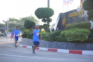 BIB: 
                            <button type="button" onclick="openModal(3156857)" class="btn btn-primary btn-sm float-right btn-popup" data-toggle="modal" data-target=".modal-high-quality">
                        <i class="fas fa-shopping-cart"></i> Add to Cart
                    </button>
                                            <button type="button" onclick="isThisMe(3156857, true)" class="btn btn-success btn-sm float-right btn-popup btn-isme hidden" data-toggle="tooltip" data-placement="bottom" title="นี่คือรูปของคุณใช่ไหม คลิกที่นี่เพื่อเอาเข้าอัลบั้ม">
                        <i class="fas fa-plus"></i> Add to album
                    </button>
                    <button type="button" onclick="isThisMe(3156857, false)" class="btn btn-warning btn-sm float-right btn-popup btn-isnotme hidden">
                        <i class="fas fa-ban"></i> Remove from album
                    </button>