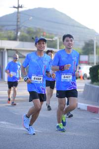 BIB: 6467, 6468
                            <button type="button" onclick="openModal(3140716)" class="btn btn-primary btn-sm float-right btn-popup" data-toggle="modal" data-target=".modal-high-quality">
                        <i class="fas fa-shopping-cart"></i> Add to Cart
                    </button>
                                            <button type="button" onclick="isThisMe(3140716, true)" class="btn btn-success btn-sm float-right btn-popup btn-isme hidden" data-toggle="tooltip" data-placement="bottom" title="นี่คือรูปของคุณใช่ไหม คลิกที่นี่เพื่อเอาเข้าอัลบั้ม">
                        <i class="fas fa-plus"></i> Add to album
                    </button>
                    <button type="button" onclick="isThisMe(3140716, false)" class="btn btn-warning btn-sm float-right btn-popup btn-isnotme hidden">
                        <i class="fas fa-ban"></i> Remove from album
                    </button>