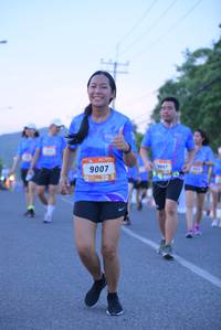 BIB: 3061, 9007
                            <button type="button" onclick="openModal(3231554)" class="btn btn-primary btn-sm float-right btn-popup" data-toggle="modal" data-target=".modal-high-quality">
                        <i class="fas fa-shopping-cart"></i> Add to Cart
                    </button>
                                            <button type="button" onclick="isThisMe(3231554, true)" class="btn btn-success btn-sm float-right btn-popup btn-isme hidden" data-toggle="tooltip" data-placement="bottom" title="นี่คือรูปของคุณใช่ไหม คลิกที่นี่เพื่อเอาเข้าอัลบั้ม">
                        <i class="fas fa-plus"></i> Add to album
                    </button>
                    <button type="button" onclick="isThisMe(3231554, false)" class="btn btn-warning btn-sm float-right btn-popup btn-isnotme hidden">
                        <i class="fas fa-ban"></i> Remove from album
                    </button>