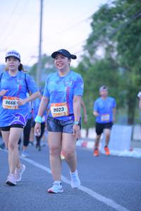 BIB: 8666, 9023
                            <button type="button" onclick="openModal(3230321)" class="btn btn-primary btn-sm float-right btn-popup" data-toggle="modal" data-target=".modal-high-quality">
                        <i class="fas fa-shopping-cart"></i> Add to Cart
                    </button>
                                            <button type="button" onclick="isThisMe(3230321, true)" class="btn btn-success btn-sm float-right btn-popup btn-isme hidden" data-toggle="tooltip" data-placement="bottom" title="นี่คือรูปของคุณใช่ไหม คลิกที่นี่เพื่อเอาเข้าอัลบั้ม">
                        <i class="fas fa-plus"></i> Add to album
                    </button>
                    <button type="button" onclick="isThisMe(3230321, false)" class="btn btn-warning btn-sm float-right btn-popup btn-isnotme hidden">
                        <i class="fas fa-ban"></i> Remove from album
                    </button>