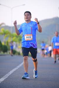 BIB: 9424
                            <button type="button" onclick="openModal(3213470)" class="btn btn-primary btn-sm float-right btn-popup" data-toggle="modal" data-target=".modal-high-quality">
                        <i class="fas fa-shopping-cart"></i> Add to Cart
                    </button>
                                            <button type="button" onclick="isThisMe(3213470, true)" class="btn btn-success btn-sm float-right btn-popup btn-isme hidden" data-toggle="tooltip" data-placement="bottom" title="นี่คือรูปของคุณใช่ไหม คลิกที่นี่เพื่อเอาเข้าอัลบั้ม">
                        <i class="fas fa-plus"></i> Add to album
                    </button>
                    <button type="button" onclick="isThisMe(3213470, false)" class="btn btn-warning btn-sm float-right btn-popup btn-isnotme hidden">
                        <i class="fas fa-ban"></i> Remove from album
                    </button>
