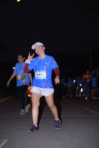 BIB: 6464
                            <button type="button" onclick="openModal(3263802)" class="btn btn-primary btn-sm float-right btn-popup" data-toggle="modal" data-target=".modal-high-quality">
                        <i class="fas fa-shopping-cart"></i> Add to Cart
                    </button>
                                            <button type="button" onclick="isThisMe(3263802, true)" class="btn btn-success btn-sm float-right btn-popup btn-isme hidden" data-toggle="tooltip" data-placement="bottom" title="นี่คือรูปของคุณใช่ไหม คลิกที่นี่เพื่อเอาเข้าอัลบั้ม">
                        <i class="fas fa-plus"></i> Add to album
                    </button>
                    <button type="button" onclick="isThisMe(3263802, false)" class="btn btn-warning btn-sm float-right btn-popup btn-isnotme hidden">
                        <i class="fas fa-ban"></i> Remove from album
                    </button>