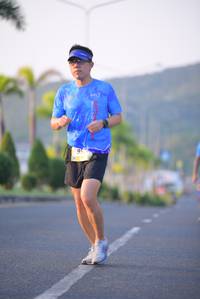 BIB: 
                            <button type="button" onclick="openModal(3213353)" class="btn btn-primary btn-sm float-right btn-popup" data-toggle="modal" data-target=".modal-high-quality">
                        <i class="fas fa-shopping-cart"></i> Add to Cart
                    </button>
                                            <button type="button" onclick="isThisMe(3213353, true)" class="btn btn-success btn-sm float-right btn-popup btn-isme hidden" data-toggle="tooltip" data-placement="bottom" title="นี่คือรูปของคุณใช่ไหม คลิกที่นี่เพื่อเอาเข้าอัลบั้ม">
                        <i class="fas fa-plus"></i> Add to album
                    </button>
                    <button type="button" onclick="isThisMe(3213353, false)" class="btn btn-warning btn-sm float-right btn-popup btn-isnotme hidden">
                        <i class="fas fa-ban"></i> Remove from album
                    </button>