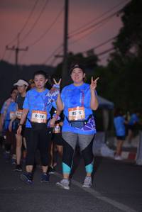 BIB: 271, 9574
                            <button type="button" onclick="openModal(3261899)" class="btn btn-primary btn-sm float-right btn-popup" data-toggle="modal" data-target=".modal-high-quality">
                        <i class="fas fa-shopping-cart"></i> Add to Cart
                    </button>
                                            <button type="button" onclick="isThisMe(3261899, true)" class="btn btn-success btn-sm float-right btn-popup btn-isme hidden" data-toggle="tooltip" data-placement="bottom" title="นี่คือรูปของคุณใช่ไหม คลิกที่นี่เพื่อเอาเข้าอัลบั้ม">
                        <i class="fas fa-plus"></i> Add to album
                    </button>
                    <button type="button" onclick="isThisMe(3261899, false)" class="btn btn-warning btn-sm float-right btn-popup btn-isnotme hidden">
                        <i class="fas fa-ban"></i> Remove from album
                    </button>