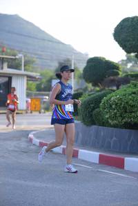 BIB: 
                            <button type="button" onclick="openModal(3135109)" class="btn btn-primary btn-sm float-right btn-popup" data-toggle="modal" data-target=".modal-high-quality">
                        <i class="fas fa-shopping-cart"></i> Add to Cart
                    </button>
                                            <button type="button" onclick="isThisMe(3135109, true)" class="btn btn-success btn-sm float-right btn-popup btn-isme hidden" data-toggle="tooltip" data-placement="bottom" title="นี่คือรูปของคุณใช่ไหม คลิกที่นี่เพื่อเอาเข้าอัลบั้ม">
                        <i class="fas fa-plus"></i> Add to album
                    </button>
                    <button type="button" onclick="isThisMe(3135109, false)" class="btn btn-warning btn-sm float-right btn-popup btn-isnotme hidden">
                        <i class="fas fa-ban"></i> Remove from album
                    </button>