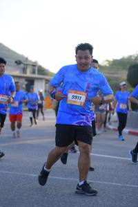 BIB: 9911
                            <button type="button" onclick="openModal(3202602)" class="btn btn-primary btn-sm float-right btn-popup" data-toggle="modal" data-target=".modal-high-quality">
                        <i class="fas fa-shopping-cart"></i> Add to Cart
                    </button>
                                            <button type="button" onclick="isThisMe(3202602, true)" class="btn btn-success btn-sm float-right btn-popup btn-isme hidden" data-toggle="tooltip" data-placement="bottom" title="นี่คือรูปของคุณใช่ไหม คลิกที่นี่เพื่อเอาเข้าอัลบั้ม">
                        <i class="fas fa-plus"></i> Add to album
                    </button>
                    <button type="button" onclick="isThisMe(3202602, false)" class="btn btn-warning btn-sm float-right btn-popup btn-isnotme hidden">
                        <i class="fas fa-ban"></i> Remove from album
                    </button>