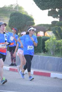 BIB: 8631, 6686
                            <button type="button" onclick="openModal(3171048)" class="btn btn-primary btn-sm float-right btn-popup" data-toggle="modal" data-target=".modal-high-quality">
                        <i class="fas fa-shopping-cart"></i> Add to Cart
                    </button>
                                            <button type="button" onclick="isThisMe(3171048, true)" class="btn btn-success btn-sm float-right btn-popup btn-isme hidden" data-toggle="tooltip" data-placement="bottom" title="นี่คือรูปของคุณใช่ไหม คลิกที่นี่เพื่อเอาเข้าอัลบั้ม">
                        <i class="fas fa-plus"></i> Add to album
                    </button>
                    <button type="button" onclick="isThisMe(3171048, false)" class="btn btn-warning btn-sm float-right btn-popup btn-isnotme hidden">
                        <i class="fas fa-ban"></i> Remove from album
                    </button>