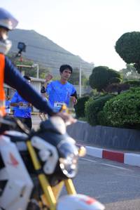 BIB: 
                            <button type="button" onclick="openModal(3137344)" class="btn btn-primary btn-sm float-right btn-popup" data-toggle="modal" data-target=".modal-high-quality">
                        <i class="fas fa-shopping-cart"></i> Add to Cart
                    </button>
                                            <button type="button" onclick="isThisMe(3137344, true)" class="btn btn-success btn-sm float-right btn-popup btn-isme hidden" data-toggle="tooltip" data-placement="bottom" title="นี่คือรูปของคุณใช่ไหม คลิกที่นี่เพื่อเอาเข้าอัลบั้ม">
                        <i class="fas fa-plus"></i> Add to album
                    </button>
                    <button type="button" onclick="isThisMe(3137344, false)" class="btn btn-warning btn-sm float-right btn-popup btn-isnotme hidden">
                        <i class="fas fa-ban"></i> Remove from album
                    </button>