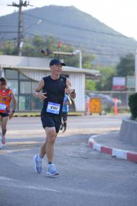 BIB: 6102
                            <button type="button" onclick="openModal(3135096)" class="btn btn-primary btn-sm float-right btn-popup" data-toggle="modal" data-target=".modal-high-quality">
                        <i class="fas fa-shopping-cart"></i> Add to Cart
                    </button>
                                            <button type="button" onclick="isThisMe(3135096, true)" class="btn btn-success btn-sm float-right btn-popup btn-isme hidden" data-toggle="tooltip" data-placement="bottom" title="นี่คือรูปของคุณใช่ไหม คลิกที่นี่เพื่อเอาเข้าอัลบั้ม">
                        <i class="fas fa-plus"></i> Add to album
                    </button>
                    <button type="button" onclick="isThisMe(3135096, false)" class="btn btn-warning btn-sm float-right btn-popup btn-isnotme hidden">
                        <i class="fas fa-ban"></i> Remove from album
                    </button>