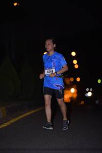 BIB: 6149
                            <button type="button" onclick="openModal(3264252)" class="btn btn-primary btn-sm float-right btn-popup" data-toggle="modal" data-target=".modal-high-quality">
                        <i class="fas fa-shopping-cart"></i> Add to Cart
                    </button>
                                            <button type="button" onclick="isThisMe(3264252, true)" class="btn btn-success btn-sm float-right btn-popup btn-isme hidden" data-toggle="tooltip" data-placement="bottom" title="นี่คือรูปของคุณใช่ไหม คลิกที่นี่เพื่อเอาเข้าอัลบั้ม">
                        <i class="fas fa-plus"></i> Add to album
                    </button>
                    <button type="button" onclick="isThisMe(3264252, false)" class="btn btn-warning btn-sm float-right btn-popup btn-isnotme hidden">
                        <i class="fas fa-ban"></i> Remove from album
                    </button>