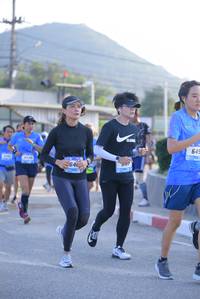 BIB: 
                            <button type="button" onclick="openModal(3146293)" class="btn btn-primary btn-sm float-right btn-popup" data-toggle="modal" data-target=".modal-high-quality">
                        <i class="fas fa-shopping-cart"></i> Add to Cart
                    </button>
                                            <button type="button" onclick="isThisMe(3146293, true)" class="btn btn-success btn-sm float-right btn-popup btn-isme hidden" data-toggle="tooltip" data-placement="bottom" title="นี่คือรูปของคุณใช่ไหม คลิกที่นี่เพื่อเอาเข้าอัลบั้ม">
                        <i class="fas fa-plus"></i> Add to album
                    </button>
                    <button type="button" onclick="isThisMe(3146293, false)" class="btn btn-warning btn-sm float-right btn-popup btn-isnotme hidden">
                        <i class="fas fa-ban"></i> Remove from album
                    </button>