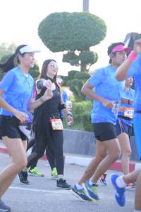 BIB: 9222
                            <button type="button" onclick="openModal(3200992)" class="btn btn-primary btn-sm float-right btn-popup" data-toggle="modal" data-target=".modal-high-quality">
                        <i class="fas fa-shopping-cart"></i> Add to Cart
                    </button>
                                            <button type="button" onclick="isThisMe(3200992, true)" class="btn btn-success btn-sm float-right btn-popup btn-isme hidden" data-toggle="tooltip" data-placement="bottom" title="นี่คือรูปของคุณใช่ไหม คลิกที่นี่เพื่อเอาเข้าอัลบั้ม">
                        <i class="fas fa-plus"></i> Add to album
                    </button>
                    <button type="button" onclick="isThisMe(3200992, false)" class="btn btn-warning btn-sm float-right btn-popup btn-isnotme hidden">
                        <i class="fas fa-ban"></i> Remove from album
                    </button>