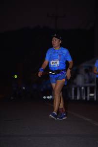 BIB: 6517
                            <button type="button" onclick="openModal(3263267)" class="btn btn-primary btn-sm float-right btn-popup" data-toggle="modal" data-target=".modal-high-quality">
                        <i class="fas fa-shopping-cart"></i> Add to Cart
                    </button>
                                            <button type="button" onclick="isThisMe(3263267, true)" class="btn btn-success btn-sm float-right btn-popup btn-isme hidden" data-toggle="tooltip" data-placement="bottom" title="นี่คือรูปของคุณใช่ไหม คลิกที่นี่เพื่อเอาเข้าอัลบั้ม">
                        <i class="fas fa-plus"></i> Add to album
                    </button>
                    <button type="button" onclick="isThisMe(3263267, false)" class="btn btn-warning btn-sm float-right btn-popup btn-isnotme hidden">
                        <i class="fas fa-ban"></i> Remove from album
                    </button>