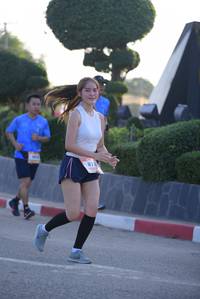 BIB: 
                            <button type="button" onclick="openModal(3204886)" class="btn btn-primary btn-sm float-right btn-popup" data-toggle="modal" data-target=".modal-high-quality">
                        <i class="fas fa-shopping-cart"></i> Add to Cart
                    </button>
                                            <button type="button" onclick="isThisMe(3204886, true)" class="btn btn-success btn-sm float-right btn-popup btn-isme hidden" data-toggle="tooltip" data-placement="bottom" title="นี่คือรูปของคุณใช่ไหม คลิกที่นี่เพื่อเอาเข้าอัลบั้ม">
                        <i class="fas fa-plus"></i> Add to album
                    </button>
                    <button type="button" onclick="isThisMe(3204886, false)" class="btn btn-warning btn-sm float-right btn-popup btn-isnotme hidden">
                        <i class="fas fa-ban"></i> Remove from album
                    </button>