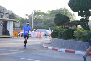 BIB: 
                            <button type="button" onclick="openModal(3157506)" class="btn btn-primary btn-sm float-right btn-popup" data-toggle="modal" data-target=".modal-high-quality">
                        <i class="fas fa-shopping-cart"></i> Add to Cart
                    </button>
                                            <button type="button" onclick="isThisMe(3157506, true)" class="btn btn-success btn-sm float-right btn-popup btn-isme hidden" data-toggle="tooltip" data-placement="bottom" title="นี่คือรูปของคุณใช่ไหม คลิกที่นี่เพื่อเอาเข้าอัลบั้ม">
                        <i class="fas fa-plus"></i> Add to album
                    </button>
                    <button type="button" onclick="isThisMe(3157506, false)" class="btn btn-warning btn-sm float-right btn-popup btn-isnotme hidden">
                        <i class="fas fa-ban"></i> Remove from album
                    </button>