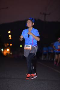 BIB: 8842
                            <button type="button" onclick="openModal(3262492)" class="btn btn-primary btn-sm float-right btn-popup" data-toggle="modal" data-target=".modal-high-quality">
                        <i class="fas fa-shopping-cart"></i> Add to Cart
                    </button>
                                            <button type="button" onclick="isThisMe(3262492, true)" class="btn btn-success btn-sm float-right btn-popup btn-isme hidden" data-toggle="tooltip" data-placement="bottom" title="นี่คือรูปของคุณใช่ไหม คลิกที่นี่เพื่อเอาเข้าอัลบั้ม">
                        <i class="fas fa-plus"></i> Add to album
                    </button>
                    <button type="button" onclick="isThisMe(3262492, false)" class="btn btn-warning btn-sm float-right btn-popup btn-isnotme hidden">
                        <i class="fas fa-ban"></i> Remove from album
                    </button>