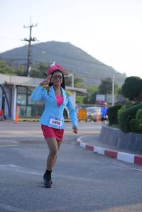 BIB: 6806
                            <button type="button" onclick="openModal(3154993)" class="btn btn-primary btn-sm float-right btn-popup" data-toggle="modal" data-target=".modal-high-quality">
                        <i class="fas fa-shopping-cart"></i> Add to Cart
                    </button>
                                            <button type="button" onclick="isThisMe(3154993, true)" class="btn btn-success btn-sm float-right btn-popup btn-isme hidden" data-toggle="tooltip" data-placement="bottom" title="นี่คือรูปของคุณใช่ไหม คลิกที่นี่เพื่อเอาเข้าอัลบั้ม">
                        <i class="fas fa-plus"></i> Add to album
                    </button>
                    <button type="button" onclick="isThisMe(3154993, false)" class="btn btn-warning btn-sm float-right btn-popup btn-isnotme hidden">
                        <i class="fas fa-ban"></i> Remove from album
                    </button>