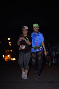 BIB: 9569
                            <button type="button" onclick="openModal(3264938)" class="btn btn-primary btn-sm float-right btn-popup" data-toggle="modal" data-target=".modal-high-quality">
                        <i class="fas fa-shopping-cart"></i> Add to Cart
                    </button>
                                            <button type="button" onclick="isThisMe(3264938, true)" class="btn btn-success btn-sm float-right btn-popup btn-isme hidden" data-toggle="tooltip" data-placement="bottom" title="นี่คือรูปของคุณใช่ไหม คลิกที่นี่เพื่อเอาเข้าอัลบั้ม">
                        <i class="fas fa-plus"></i> Add to album
                    </button>
                    <button type="button" onclick="isThisMe(3264938, false)" class="btn btn-warning btn-sm float-right btn-popup btn-isnotme hidden">
                        <i class="fas fa-ban"></i> Remove from album
                    </button>