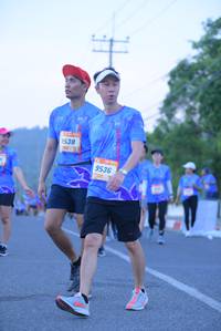 BIB: 538, 9536
                            <button type="button" onclick="openModal(3225053)" class="btn btn-primary btn-sm float-right btn-popup" data-toggle="modal" data-target=".modal-high-quality">
                        <i class="fas fa-shopping-cart"></i> Add to Cart
                    </button>
                                            <button type="button" onclick="isThisMe(3225053, true)" class="btn btn-success btn-sm float-right btn-popup btn-isme hidden" data-toggle="tooltip" data-placement="bottom" title="นี่คือรูปของคุณใช่ไหม คลิกที่นี่เพื่อเอาเข้าอัลบั้ม">
                        <i class="fas fa-plus"></i> Add to album
                    </button>
                    <button type="button" onclick="isThisMe(3225053, false)" class="btn btn-warning btn-sm float-right btn-popup btn-isnotme hidden">
                        <i class="fas fa-ban"></i> Remove from album
                    </button>