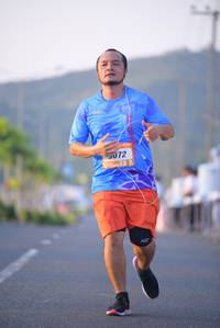 BIB: 072
                            <button type="button" onclick="openModal(3213583)" class="btn btn-primary btn-sm float-right btn-popup" data-toggle="modal" data-target=".modal-high-quality">
                        <i class="fas fa-shopping-cart"></i> Add to Cart
                    </button>
                                            <button type="button" onclick="isThisMe(3213583, true)" class="btn btn-success btn-sm float-right btn-popup btn-isme hidden" data-toggle="tooltip" data-placement="bottom" title="นี่คือรูปของคุณใช่ไหม คลิกที่นี่เพื่อเอาเข้าอัลบั้ม">
                        <i class="fas fa-plus"></i> Add to album
                    </button>
                    <button type="button" onclick="isThisMe(3213583, false)" class="btn btn-warning btn-sm float-right btn-popup btn-isnotme hidden">
                        <i class="fas fa-ban"></i> Remove from album
                    </button>