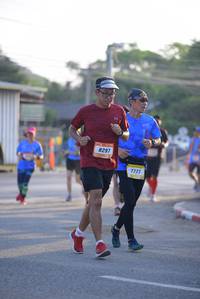 BIB: 8297
                            <button type="button" onclick="openModal(3161380)" class="btn btn-primary btn-sm float-right btn-popup" data-toggle="modal" data-target=".modal-high-quality">
                        <i class="fas fa-shopping-cart"></i> Add to Cart
                    </button>
                                            <button type="button" onclick="isThisMe(3161380, true)" class="btn btn-success btn-sm float-right btn-popup btn-isme hidden" data-toggle="tooltip" data-placement="bottom" title="นี่คือรูปของคุณใช่ไหม คลิกที่นี่เพื่อเอาเข้าอัลบั้ม">
                        <i class="fas fa-plus"></i> Add to album
                    </button>
                    <button type="button" onclick="isThisMe(3161380, false)" class="btn btn-warning btn-sm float-right btn-popup btn-isnotme hidden">
                        <i class="fas fa-ban"></i> Remove from album
                    </button>