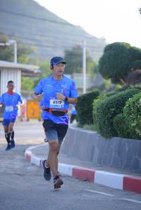 BIB: 6519
                            <button type="button" onclick="openModal(3135618)" class="btn btn-primary btn-sm float-right btn-popup" data-toggle="modal" data-target=".modal-high-quality">
                        <i class="fas fa-shopping-cart"></i> Add to Cart
                    </button>
                                            <button type="button" onclick="isThisMe(3135618, true)" class="btn btn-success btn-sm float-right btn-popup btn-isme hidden" data-toggle="tooltip" data-placement="bottom" title="นี่คือรูปของคุณใช่ไหม คลิกที่นี่เพื่อเอาเข้าอัลบั้ม">
                        <i class="fas fa-plus"></i> Add to album
                    </button>
                    <button type="button" onclick="isThisMe(3135618, false)" class="btn btn-warning btn-sm float-right btn-popup btn-isnotme hidden">
                        <i class="fas fa-ban"></i> Remove from album
                    </button>