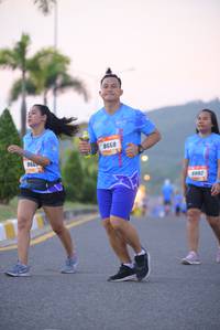 BIB: 8668, 8882
                            <button type="button" onclick="openModal(3236655)" class="btn btn-primary btn-sm float-right btn-popup" data-toggle="modal" data-target=".modal-high-quality">
                        <i class="fas fa-shopping-cart"></i> Add to Cart
                    </button>
                                            <button type="button" onclick="isThisMe(3236655, true)" class="btn btn-success btn-sm float-right btn-popup btn-isme hidden" data-toggle="tooltip" data-placement="bottom" title="นี่คือรูปของคุณใช่ไหม คลิกที่นี่เพื่อเอาเข้าอัลบั้ม">
                        <i class="fas fa-plus"></i> Add to album
                    </button>
                    <button type="button" onclick="isThisMe(3236655, false)" class="btn btn-warning btn-sm float-right btn-popup btn-isnotme hidden">
                        <i class="fas fa-ban"></i> Remove from album
                    </button>
