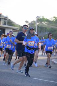 BIB: 8131
                            <button type="button" onclick="openModal(3171516)" class="btn btn-primary btn-sm float-right btn-popup" data-toggle="modal" data-target=".modal-high-quality">
                        <i class="fas fa-shopping-cart"></i> Add to Cart
                    </button>
                                            <button type="button" onclick="isThisMe(3171516, true)" class="btn btn-success btn-sm float-right btn-popup btn-isme hidden" data-toggle="tooltip" data-placement="bottom" title="นี่คือรูปของคุณใช่ไหม คลิกที่นี่เพื่อเอาเข้าอัลบั้ม">
                        <i class="fas fa-plus"></i> Add to album
                    </button>
                    <button type="button" onclick="isThisMe(3171516, false)" class="btn btn-warning btn-sm float-right btn-popup btn-isnotme hidden">
                        <i class="fas fa-ban"></i> Remove from album
                    </button>