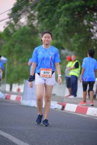 BIB: 9211
                            <button type="button" onclick="openModal(3261135)" class="btn btn-primary btn-sm float-right btn-popup" data-toggle="modal" data-target=".modal-high-quality">
                        <i class="fas fa-shopping-cart"></i> Add to Cart
                    </button>
                                            <button type="button" onclick="isThisMe(3261135, true)" class="btn btn-success btn-sm float-right btn-popup btn-isme hidden" data-toggle="tooltip" data-placement="bottom" title="นี่คือรูปของคุณใช่ไหม คลิกที่นี่เพื่อเอาเข้าอัลบั้ม">
                        <i class="fas fa-plus"></i> Add to album
                    </button>
                    <button type="button" onclick="isThisMe(3261135, false)" class="btn btn-warning btn-sm float-right btn-popup btn-isnotme hidden">
                        <i class="fas fa-ban"></i> Remove from album
                    </button>