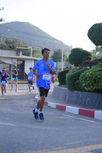 BIB: 6872
                            <button type="button" onclick="openModal(3137116)" class="btn btn-primary btn-sm float-right btn-popup" data-toggle="modal" data-target=".modal-high-quality">
                        <i class="fas fa-shopping-cart"></i> Add to Cart
                    </button>
                                            <button type="button" onclick="isThisMe(3137116, true)" class="btn btn-success btn-sm float-right btn-popup btn-isme hidden" data-toggle="tooltip" data-placement="bottom" title="นี่คือรูปของคุณใช่ไหม คลิกที่นี่เพื่อเอาเข้าอัลบั้ม">
                        <i class="fas fa-plus"></i> Add to album
                    </button>
                    <button type="button" onclick="isThisMe(3137116, false)" class="btn btn-warning btn-sm float-right btn-popup btn-isnotme hidden">
                        <i class="fas fa-ban"></i> Remove from album
                    </button>