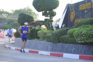 BIB: 
                            <button type="button" onclick="openModal(3157254)" class="btn btn-primary btn-sm float-right btn-popup" data-toggle="modal" data-target=".modal-high-quality">
                        <i class="fas fa-shopping-cart"></i> Add to Cart
                    </button>
                                            <button type="button" onclick="isThisMe(3157254, true)" class="btn btn-success btn-sm float-right btn-popup btn-isme hidden" data-toggle="tooltip" data-placement="bottom" title="นี่คือรูปของคุณใช่ไหม คลิกที่นี่เพื่อเอาเข้าอัลบั้ม">
                        <i class="fas fa-plus"></i> Add to album
                    </button>
                    <button type="button" onclick="isThisMe(3157254, false)" class="btn btn-warning btn-sm float-right btn-popup btn-isnotme hidden">
                        <i class="fas fa-ban"></i> Remove from album
                    </button>