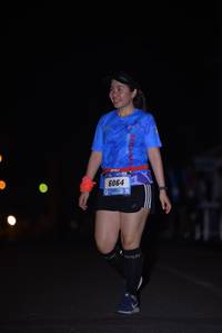 BIB: 6064
                            <button type="button" onclick="openModal(3265948)" class="btn btn-primary btn-sm float-right btn-popup" data-toggle="modal" data-target=".modal-high-quality">
                        <i class="fas fa-shopping-cart"></i> Add to Cart
                    </button>
                                            <button type="button" onclick="isThisMe(3265948, true)" class="btn btn-success btn-sm float-right btn-popup btn-isme hidden" data-toggle="tooltip" data-placement="bottom" title="นี่คือรูปของคุณใช่ไหม คลิกที่นี่เพื่อเอาเข้าอัลบั้ม">
                        <i class="fas fa-plus"></i> Add to album
                    </button>
                    <button type="button" onclick="isThisMe(3265948, false)" class="btn btn-warning btn-sm float-right btn-popup btn-isnotme hidden">
                        <i class="fas fa-ban"></i> Remove from album
                    </button>