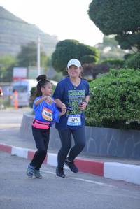 BIB: 2062, 7241
                            <button type="button" onclick="openModal(3153034)" class="btn btn-primary btn-sm float-right btn-popup" data-toggle="modal" data-target=".modal-high-quality">
                        <i class="fas fa-shopping-cart"></i> Add to Cart
                    </button>
                                            <button type="button" onclick="isThisMe(3153034, true)" class="btn btn-success btn-sm float-right btn-popup btn-isme hidden" data-toggle="tooltip" data-placement="bottom" title="นี่คือรูปของคุณใช่ไหม คลิกที่นี่เพื่อเอาเข้าอัลบั้ม">
                        <i class="fas fa-plus"></i> Add to album
                    </button>
                    <button type="button" onclick="isThisMe(3153034, false)" class="btn btn-warning btn-sm float-right btn-popup btn-isnotme hidden">
                        <i class="fas fa-ban"></i> Remove from album
                    </button>