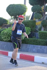 BIB: 
                            <button type="button" onclick="openModal(3154744)" class="btn btn-primary btn-sm float-right btn-popup" data-toggle="modal" data-target=".modal-high-quality">
                        <i class="fas fa-shopping-cart"></i> Add to Cart
                    </button>
                                            <button type="button" onclick="isThisMe(3154744, true)" class="btn btn-success btn-sm float-right btn-popup btn-isme hidden" data-toggle="tooltip" data-placement="bottom" title="นี่คือรูปของคุณใช่ไหม คลิกที่นี่เพื่อเอาเข้าอัลบั้ม">
                        <i class="fas fa-plus"></i> Add to album
                    </button>
                    <button type="button" onclick="isThisMe(3154744, false)" class="btn btn-warning btn-sm float-right btn-popup btn-isnotme hidden">
                        <i class="fas fa-ban"></i> Remove from album
                    </button>