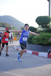 BIB: 6934, 586
                            <button type="button" onclick="openModal(3136100)" class="btn btn-primary btn-sm float-right btn-popup" data-toggle="modal" data-target=".modal-high-quality">
                        <i class="fas fa-shopping-cart"></i> Add to Cart
                    </button>
                                            <button type="button" onclick="isThisMe(3136100, true)" class="btn btn-success btn-sm float-right btn-popup btn-isme hidden" data-toggle="tooltip" data-placement="bottom" title="นี่คือรูปของคุณใช่ไหม คลิกที่นี่เพื่อเอาเข้าอัลบั้ม">
                        <i class="fas fa-plus"></i> Add to album
                    </button>
                    <button type="button" onclick="isThisMe(3136100, false)" class="btn btn-warning btn-sm float-right btn-popup btn-isnotme hidden">
                        <i class="fas fa-ban"></i> Remove from album
                    </button>