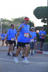 BIB: 8718
                            <button type="button" onclick="openModal(3172556)" class="btn btn-primary btn-sm float-right btn-popup" data-toggle="modal" data-target=".modal-high-quality">
                        <i class="fas fa-shopping-cart"></i> Add to Cart
                    </button>
                                            <button type="button" onclick="isThisMe(3172556, true)" class="btn btn-success btn-sm float-right btn-popup btn-isme hidden" data-toggle="tooltip" data-placement="bottom" title="นี่คือรูปของคุณใช่ไหม คลิกที่นี่เพื่อเอาเข้าอัลบั้ม">
                        <i class="fas fa-plus"></i> Add to album
                    </button>
                    <button type="button" onclick="isThisMe(3172556, false)" class="btn btn-warning btn-sm float-right btn-popup btn-isnotme hidden">
                        <i class="fas fa-ban"></i> Remove from album
                    </button>