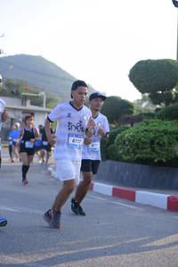 BIB: 6777
                            <button type="button" onclick="openModal(3142809)" class="btn btn-primary btn-sm float-right btn-popup" data-toggle="modal" data-target=".modal-high-quality">
                        <i class="fas fa-shopping-cart"></i> Add to Cart
                    </button>
                                            <button type="button" onclick="isThisMe(3142809, true)" class="btn btn-success btn-sm float-right btn-popup btn-isme hidden" data-toggle="tooltip" data-placement="bottom" title="นี่คือรูปของคุณใช่ไหม คลิกที่นี่เพื่อเอาเข้าอัลบั้ม">
                        <i class="fas fa-plus"></i> Add to album
                    </button>
                    <button type="button" onclick="isThisMe(3142809, false)" class="btn btn-warning btn-sm float-right btn-popup btn-isnotme hidden">
                        <i class="fas fa-ban"></i> Remove from album
                    </button>